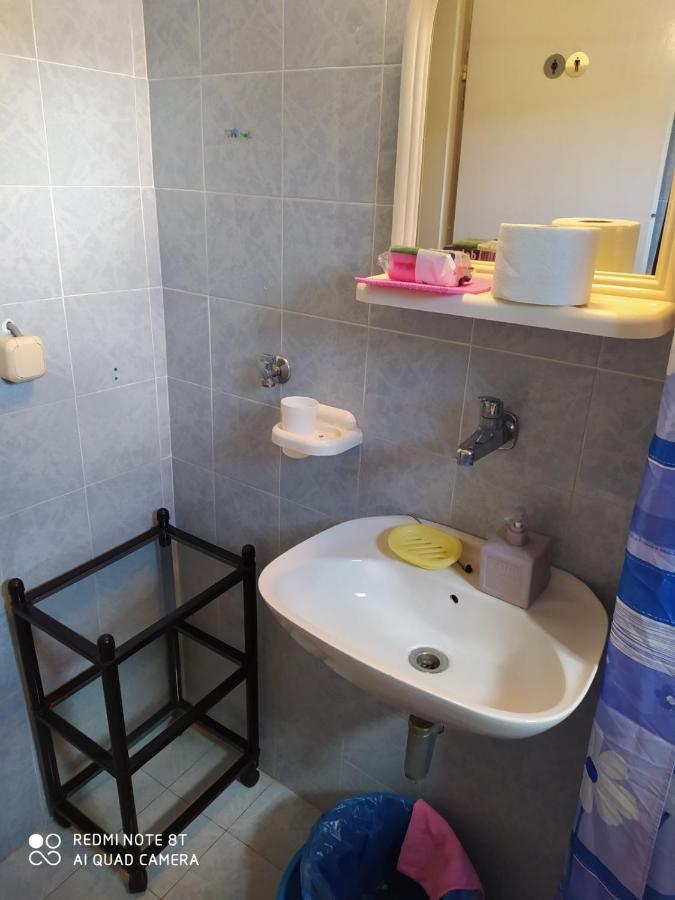 Guest house Djukic Budva