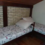 Djukic Apartments
