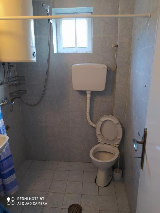 Guest house Djukic Budva