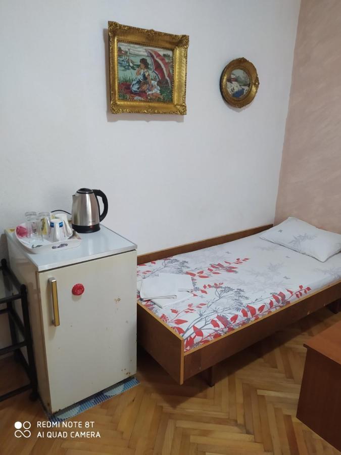 Djukic Guest house