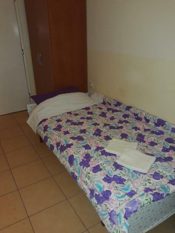 Guest house Djukic Budva