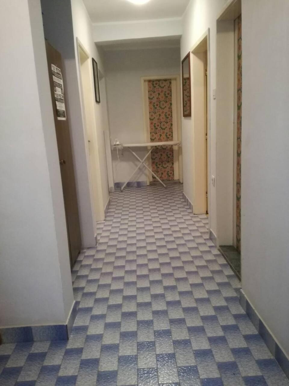 Guest house Djukic Budva